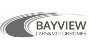 Bayview Cars & Motorhomes