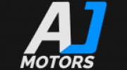A J Motors