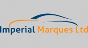 Imperial Marques
