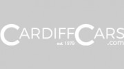 Cardiff Car