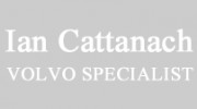 Ian Cattanach Car Sales