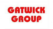 Gatwick Group