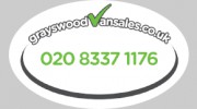 Grayswood Van Sales Ltd