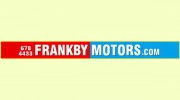 Frankby Motors