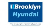 Brooklyn Hyundai