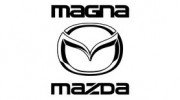 Magna Motor Co