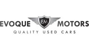 Evoque Motors