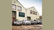 Adg