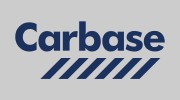 Carbase