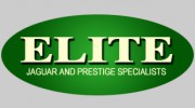 Elite Cars