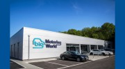 Big Motoring World
