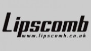 Lipscomb Cars Ltd