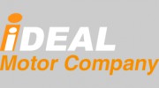 Ideal Motor