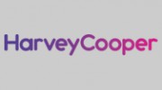 Harvey Cooper Cars