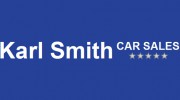 Karl Smith Car Sales