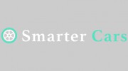 Smarter Cars