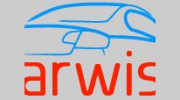 Carwise