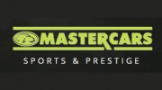 Mastercars