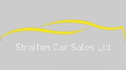 Stratton Car Sales Cars In Wiltshire