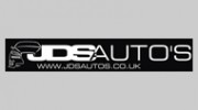 J D S Autos