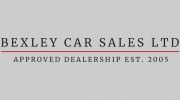 Bexley Car Sales