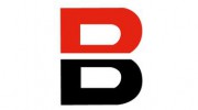 Bridgend Garage Ltd