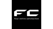 Fine Cars