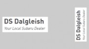 Dalgleish D S & Son