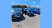 Hatt Service Centre