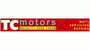 T C Motors