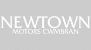 Newtown Motors