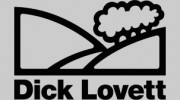 Lovett Dick