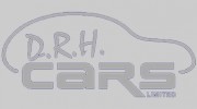 D R H Cars