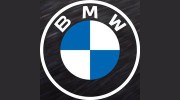 Stratstone BMW