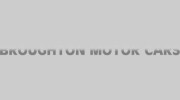 Broughton Motor Cars