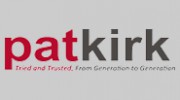 Kirk Pat Ltd