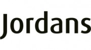 Jordans