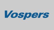 Vospers