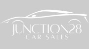 Junction 28 Car Sales