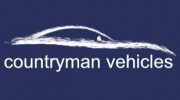 Countryman Vehicles