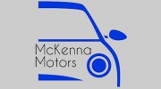 McKenna Motors