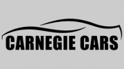 Carnegie Cars