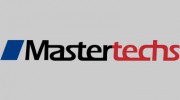 Mastertechs