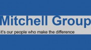Mitchell Mazda