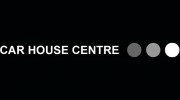Car House Centre