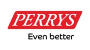 Perrys Used Car Sales