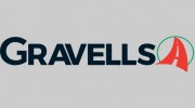 Gravells
