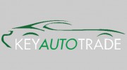Key Auto Trade