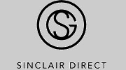Sinclair