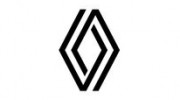 Platinum Renault